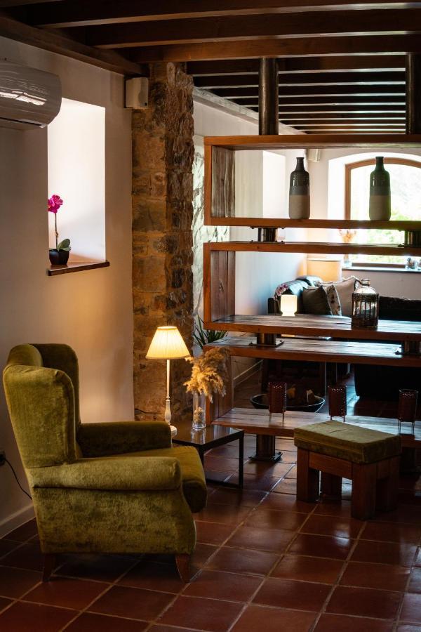 Hotel Mas Mariassa 4*